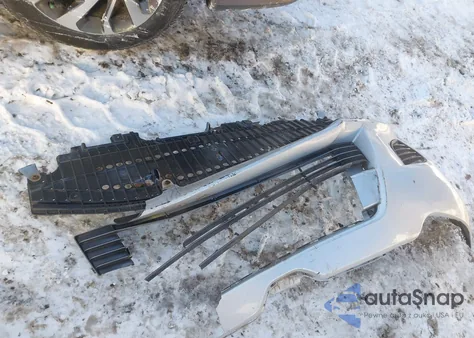 2016 Toyota Corolla Le from USA, damaged, VIN 2T1BURHEXGC539047